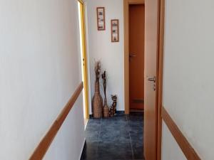 Prodej bytu 3+1, Mikulov, Pod Strání, 77 m2