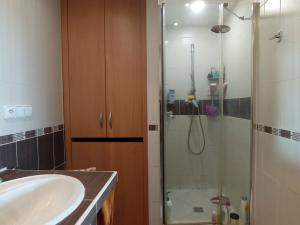 Prodej bytu 3+1, Mikulov, Pod Strání, 77 m2