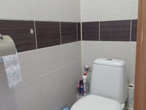 Prodej bytu 3+1, Mikulov, Pod Strání, 77 m2