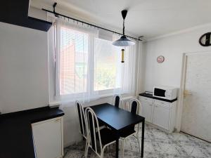 Pronájem bytu 3+1, Hodonín, Sadová, 69 m2