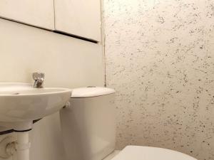 Pronájem bytu 3+1, Hodonín, Sadová, 69 m2