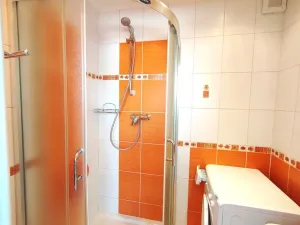 Pronájem bytu 3+1, Hodonín, Sadová, 69 m2