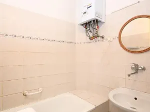 Pronájem bytu 2+kk, Praha - Dejvice, Mařákova, 55 m2