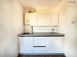 Prodej bytu 2+kk, Osek, Smetanova, 35 m2