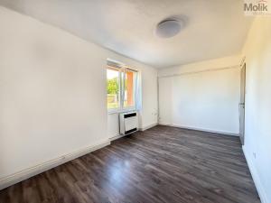 Prodej bytu 2+kk, Osek, Smetanova, 35 m2