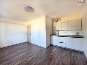 Prodej bytu 2+kk, Osek, Smetanova, 35 m2