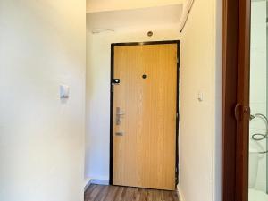 Prodej bytu 2+kk, Osek, Smetanova, 35 m2