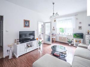 Prodej bytu 2+1, Pardubice, Pichlova, 53 m2