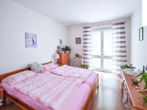 Prodej bytu 2+1, Pardubice, Pichlova, 53 m2