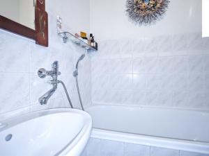 Prodej bytu 2+1, Pardubice, Pichlova, 53 m2