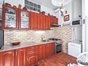 Prodej bytu 2+1, Pardubice, Pichlova, 53 m2