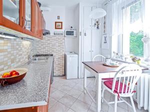 Prodej bytu 2+1, Pardubice, Pichlova, 53 m2