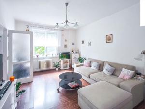 Prodej bytu 2+1, Pardubice, Pichlova, 53 m2