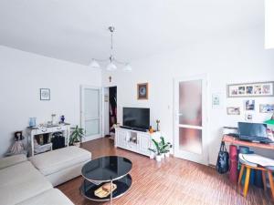 Prodej bytu 2+1, Pardubice, Pichlova, 53 m2