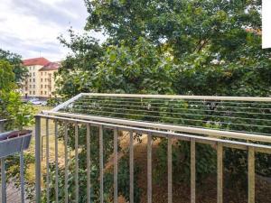 Prodej bytu 2+1, Pardubice, Pichlova, 53 m2
