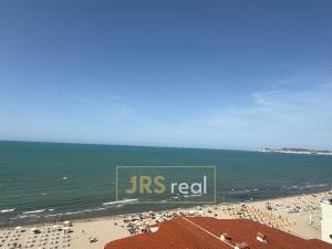 Prodej bytu 3+kk, Durrës, Albánie, 71 m2