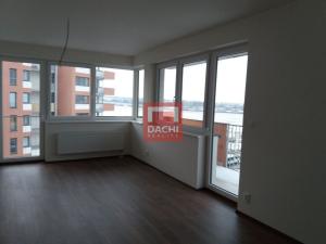 Pronájem bytu 2+kk, Olomouc - Řepčín, Aloise Rašína, 60 m2