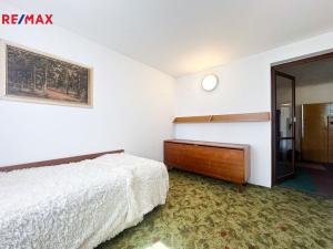 Prodej chaty, Láz, 66 m2