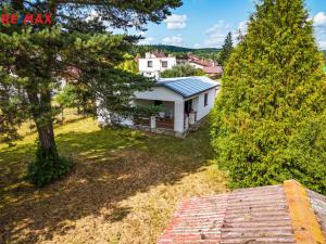 Prodej chaty, Láz, 66 m2