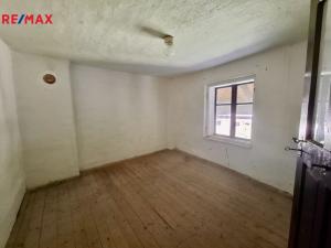 Prodej chalupy, Holešov - Količín, 120 m2