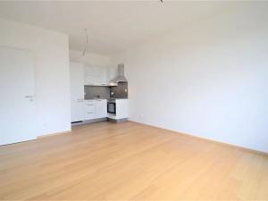 Pronájem bytu 2+kk, Praha - Libuš, Novodvorská, 50 m2