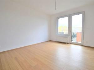 Pronájem bytu 2+kk, Praha - Libuš, Novodvorská, 50 m2