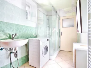 Prodej rodinného domu, Kostelec na Hané, Tyršova, 84 m2