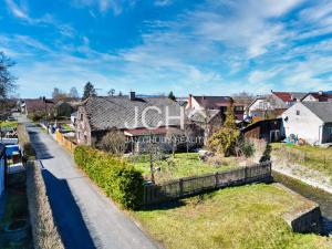 Prodej rodinného domu, Dlouhá Loučka, Pionýrská, 86 m2