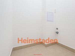 Pronájem bytu 3+1, Havířov - Šumbark, Dukelská, 69 m2