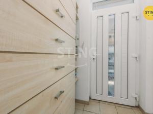 Prodej rodinného domu, Mikulovice, V Loučkách, 125 m2