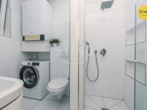 Prodej rodinného domu, Mikulovice, V Loučkách, 125 m2