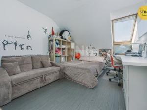 Prodej rodinného domu, Mikulovice, V Loučkách, 125 m2