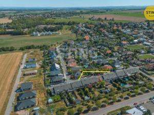 Prodej rodinného domu, Mikulovice, V Loučkách, 125 m2