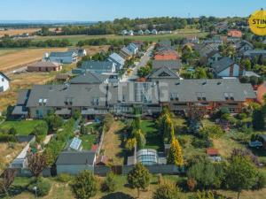 Prodej rodinného domu, Mikulovice, V Loučkách, 125 m2