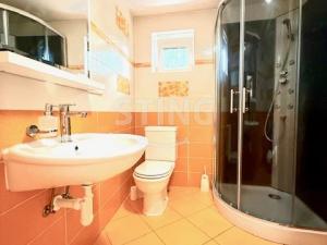 Pronájem rodinného domu, Veselí nad Moravou, Vinohradská, 41 m2
