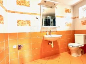 Pronájem rodinného domu, Veselí nad Moravou, Vinohradská, 41 m2