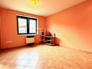 Pronájem rodinného domu, Veselí nad Moravou, Vinohradská, 41 m2