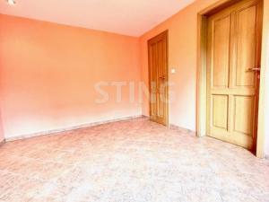 Pronájem rodinného domu, Veselí nad Moravou, Vinohradská, 41 m2