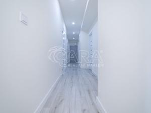 Prodej bytu 3+kk, Praha - Záběhlice, Střimelická, 72 m2