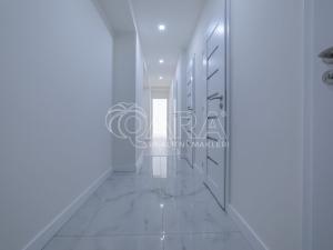 Prodej bytu 3+kk, Praha - Záběhlice, Střimelická, 72 m2