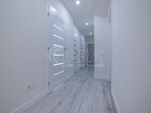 Prodej bytu 3+kk, Praha - Záběhlice, Střimelická, 72 m2