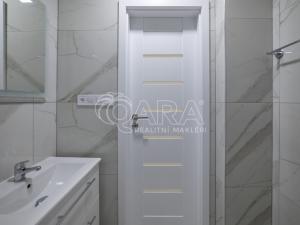 Prodej bytu 3+kk, Praha - Záběhlice, Střimelická, 72 m2