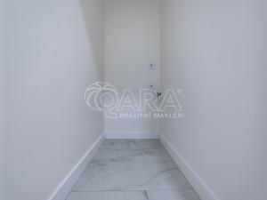 Prodej bytu 3+kk, Praha - Záběhlice, Střimelická, 72 m2