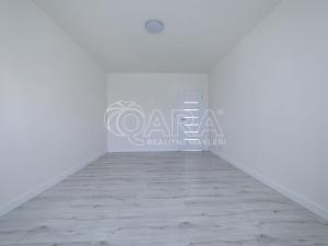 Prodej bytu 3+kk, Praha - Záběhlice, Střimelická, 72 m2