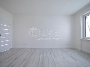 Prodej bytu 3+kk, Praha - Záběhlice, Střimelická, 72 m2