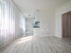 Prodej bytu 3+kk, Praha - Záběhlice, Střimelická, 72 m2