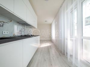 Prodej bytu 3+kk, Praha - Záběhlice, Střimelická, 72 m2