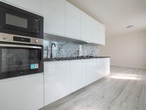 Prodej bytu 3+kk, Praha - Záběhlice, Střimelická, 72 m2