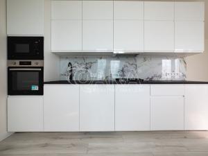 Prodej bytu 3+kk, Praha - Záběhlice, Střimelická, 72 m2