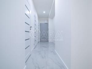 Prodej bytu 3+kk, Praha - Záběhlice, Střimelická, 72 m2